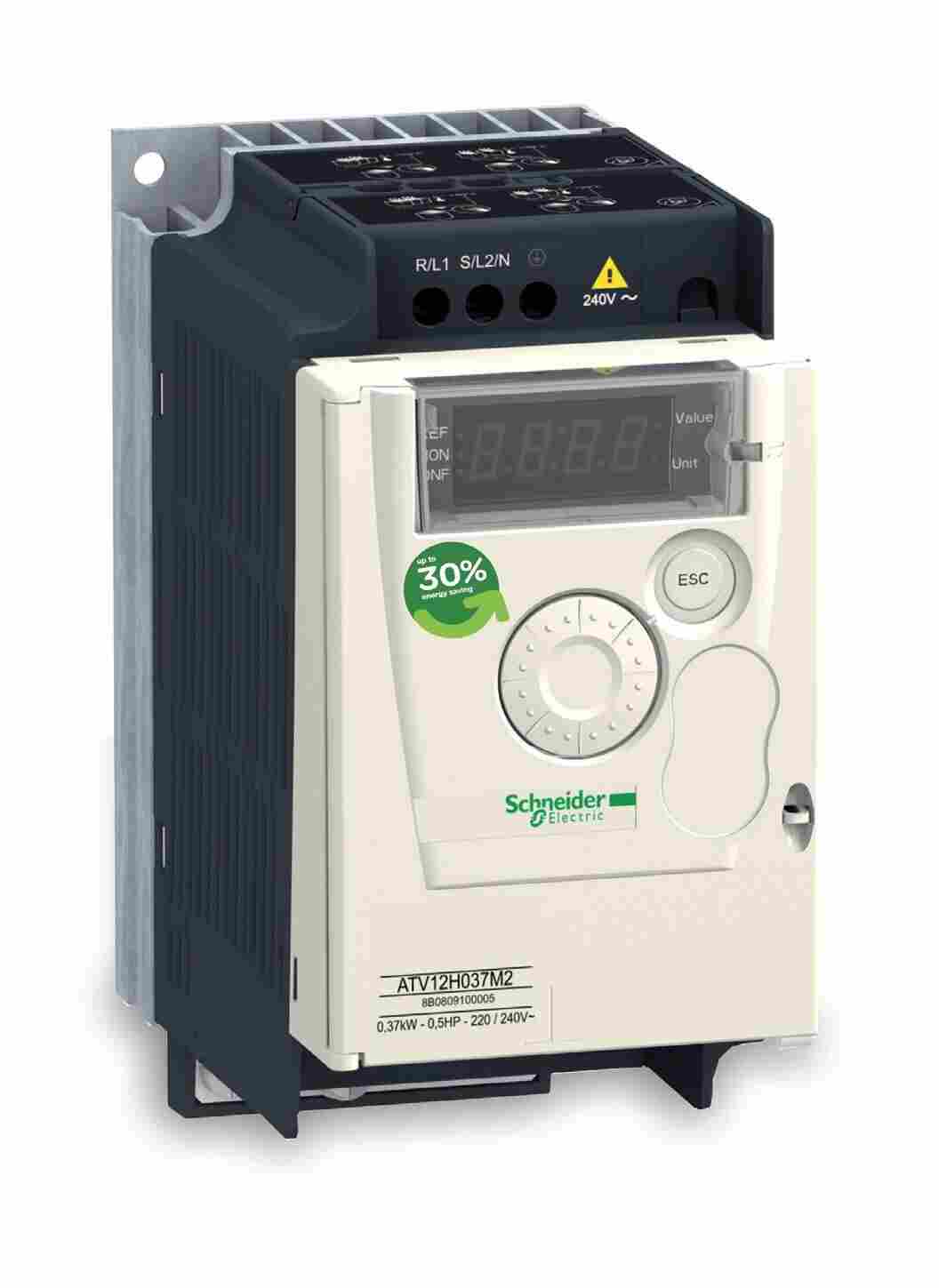 HR3-100/31熔断式刀开关使用说明书