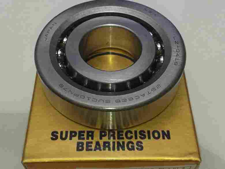 NSK/6202ZZC3 BH NS7S轴承NSK轴承价格查询