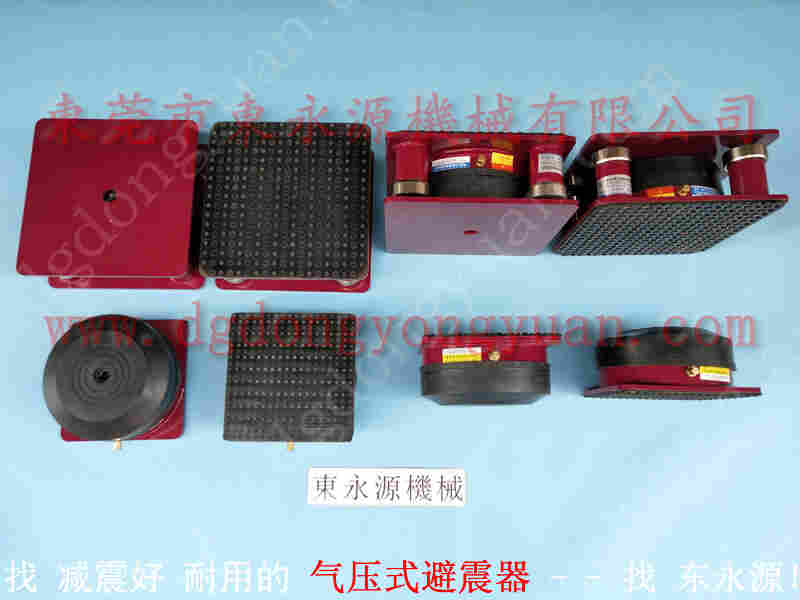 江门冲床配件， 全自动喷油装置，批发VP6307锁模泵 