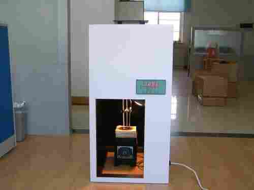 北京植物油脂烟点检测仪