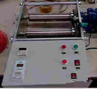 GR/ZQJ分子筛磨耗率测定仪