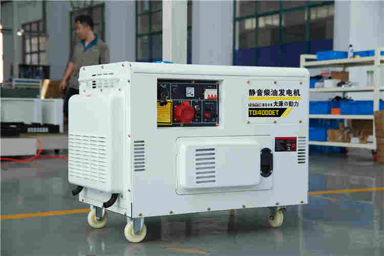 10KW三相柴油发电机 (4).jpg