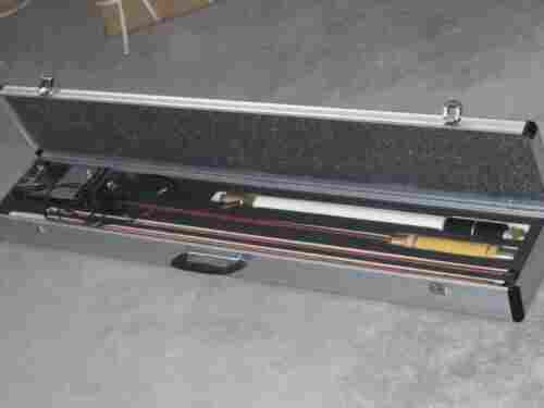 GR/CT-2超声波围岩裂隙探测仪