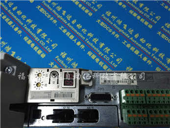 ABB   SDCS-PIN-513ADT220090R0006触发板原装*