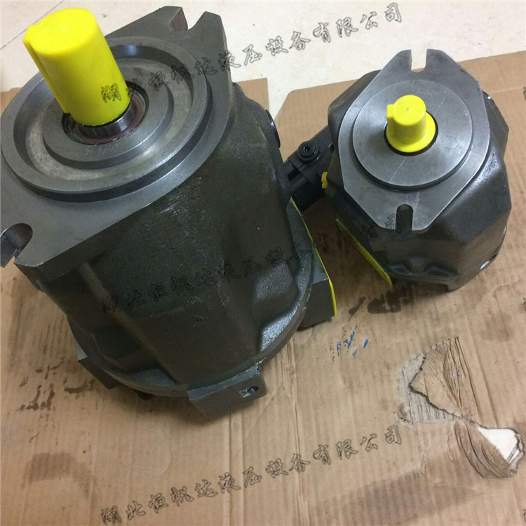 西寧:高壓柱塞泵A10VS071DFR1/31R-PKC62N00廠家供應(yīng)