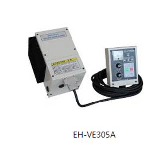 武汉KANETEC强力LME-10F-A