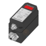 BFF TX006-DA004-D00A2C-S4