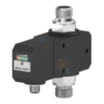 BFF TX015-HA003-D06A2A-S4