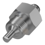 BFF T7031-HA002-R03A0A-S4