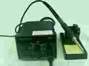 GR/YS-206防静电恒温焊台