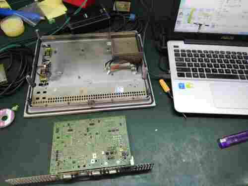 三沙西门子数控()服务中心欢迎您