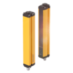 BLG 4A-165-19X-030-O01-SX