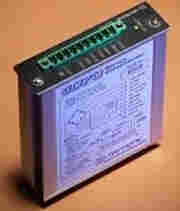 销售Daytronic传感器
