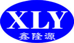 重慶艾默生嵌入式通信電源廠家48v電源熱銷(xiāo)