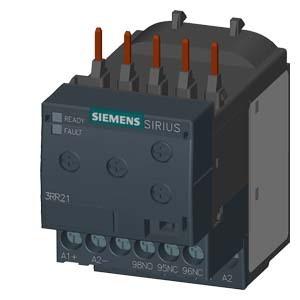 6SE6440-2UD17-5AA1西门子PLC电源模块销售
