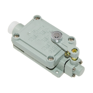 MCX102 380V/IP67