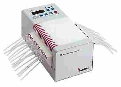 供应ISMATEC蠕动泵