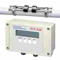 日本SONIC索尼克KCS-3000