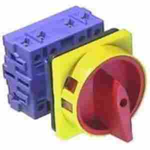 供应KRAUS NAIMER钮子开关