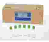 紫外光区的吸光度/线性度校准