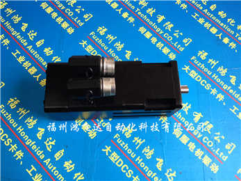 AB变频器20AD027A3AYNADC0