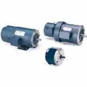 供应LEESON马达