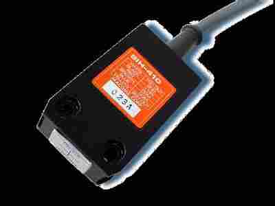 供应MACOME高间隙