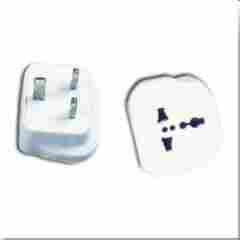 供应MTS位移传感器