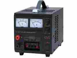 进口日本CUSTOM东洋LX-3000