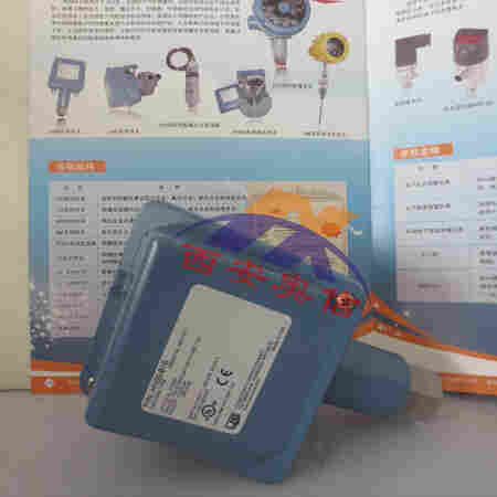 武汉液压泵开关H100系列 H100-612-MR201-ZC01-JT01-XY468美国UE H100-218