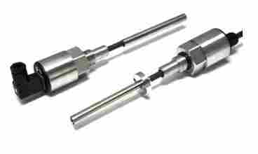 销售POSITEK温度探头