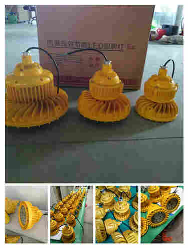 RWX6110E RWX6110E抢险施工照明车