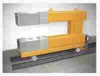 RAYONIC检测器主板200-051-000