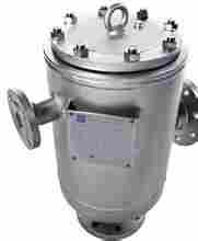 RIFOX补水阀WU-1101-ZR   DN 25