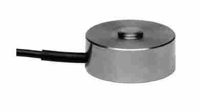 优惠供应SAFEMATIC