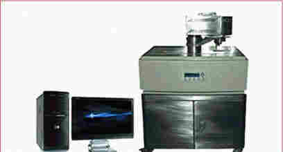 GR/HJSF-1混合溶液沸点分析仪