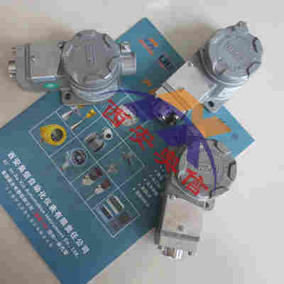 cella压力控制器PCS4MA 贵州wika销售 不锈钢压力开关  德国wika代理