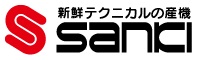 代理產(chǎn)機(jī)電源模塊MH-25