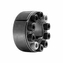 代理產(chǎn)機(jī)漲緊套sanki