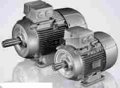 热卖SMEM异步电机