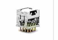 售卖STPI电磁继电器