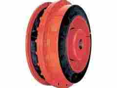 供应STROMAG制动器 型号645