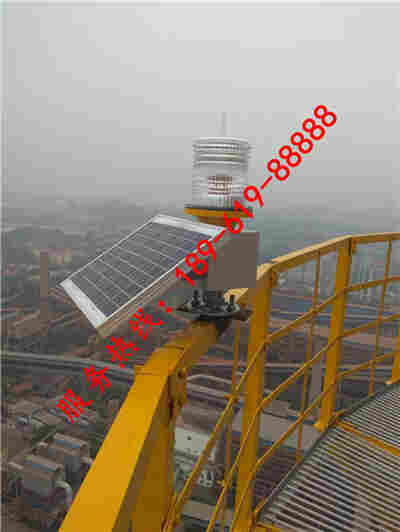 浏阳35米砖烟囱拆除——安装施工服务