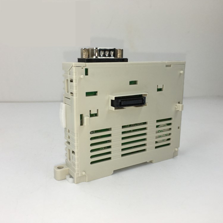 三菱Q80BD-J71GP21S-SXPC端光纖通訊板卡