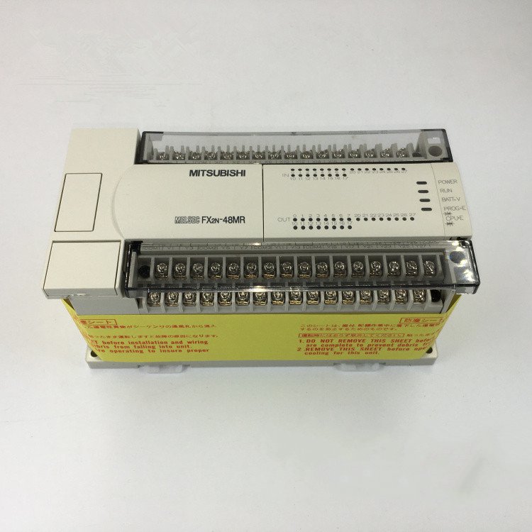 三菱PC通讯模块Q80BD-J71LP21G