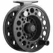 售卖SUPER SPOOL排气阀