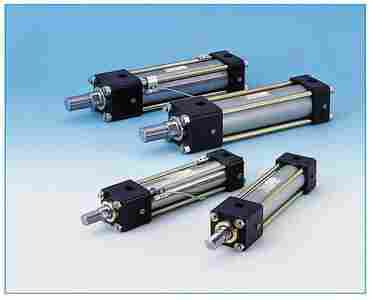 TAIYO真空起吊系统