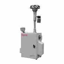 新品THERMO FISHER检测仪