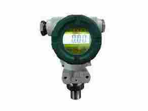 销售TILLQUIST电阻变送器