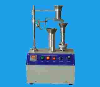 北京分子筛堆积密度测定仪 